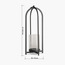 Mondo Nouf Hurricane Candleholder-PROMO_HC_SA_TESTBINPROMO_080926-image-5
