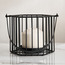حامل شموع صغيرة - لولو من جريدينت-household-decor-candleholdersandlanterns-image-6