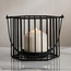 حامل شموع صغيرة - لولو من جريدينت-household-decor-candleholdersandlanterns-image-5
