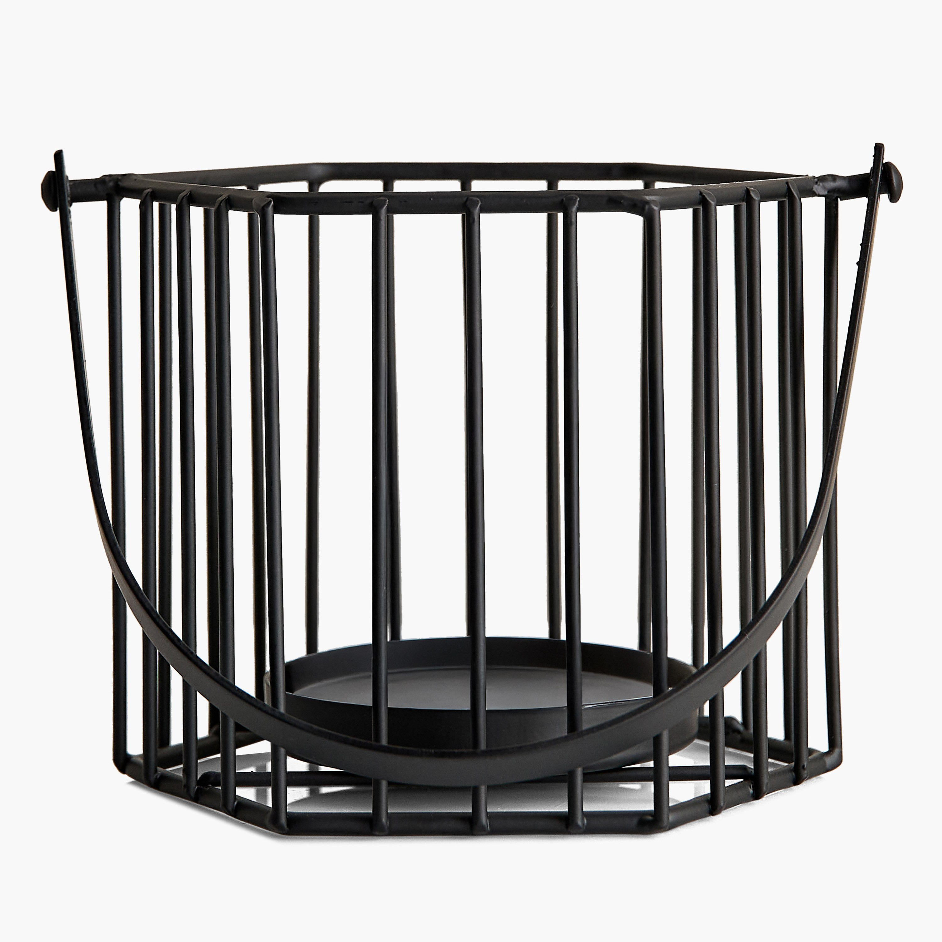 Gradient LouLou Tealight Candleholder-household-decor-candleholdersandlanterns-image-5