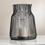 حامل شموع فانوس سلك لولو - جرادينت-household-decor-candleholdersandlanterns-image-6