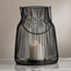 حامل شموع فانوس سلك لولو - جرادينت-household-decor-candleholdersandlanterns-image-5