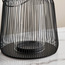 حامل شموع فانوس سلك لولو - جرادينت-household-decor-candleholdersandlanterns-image-4