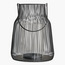 حامل شموع فانوس سلك لولو - جرادينت-household-decor-candleholdersandlanterns-image-2