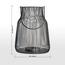 حامل شموع فانوس سلك لولو - جرادينت-household-decor-candleholdersandlanterns-image-1