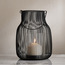 حامل شموع زجاج فانوس بسلك لولو - جرادينت-household-decor-candleholdersandlanterns-image-5
