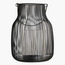 حامل شموع زجاج فانوس بسلك لولو - جرادينت-household-decor-candleholdersandlanterns-image-2