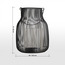 حامل شموع زجاج فانوس بسلك لولو - جرادينت-household-decor-candleholdersandlanterns-image-1