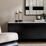 Mondo LouLou Loop Pillar Candleholder-household-decor-candleholdersandlanterns-image-4