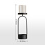 Mondo LouLou Loop Pillar Candleholder-household-decor-candleholdersandlanterns-image-5
