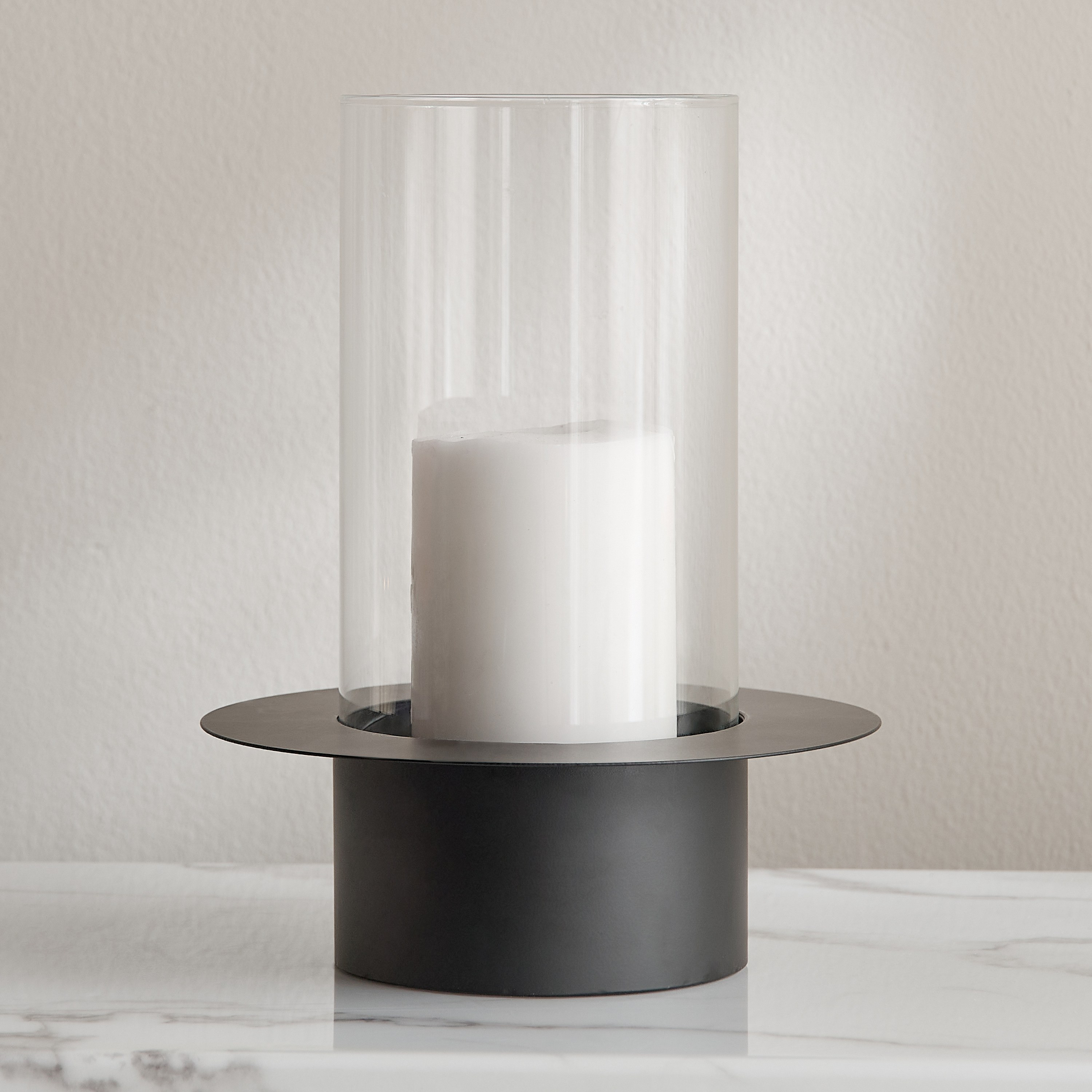 حامل شموع رفيعة نووف - جرادينت-household-decor-candleholdersandlanterns-image-1