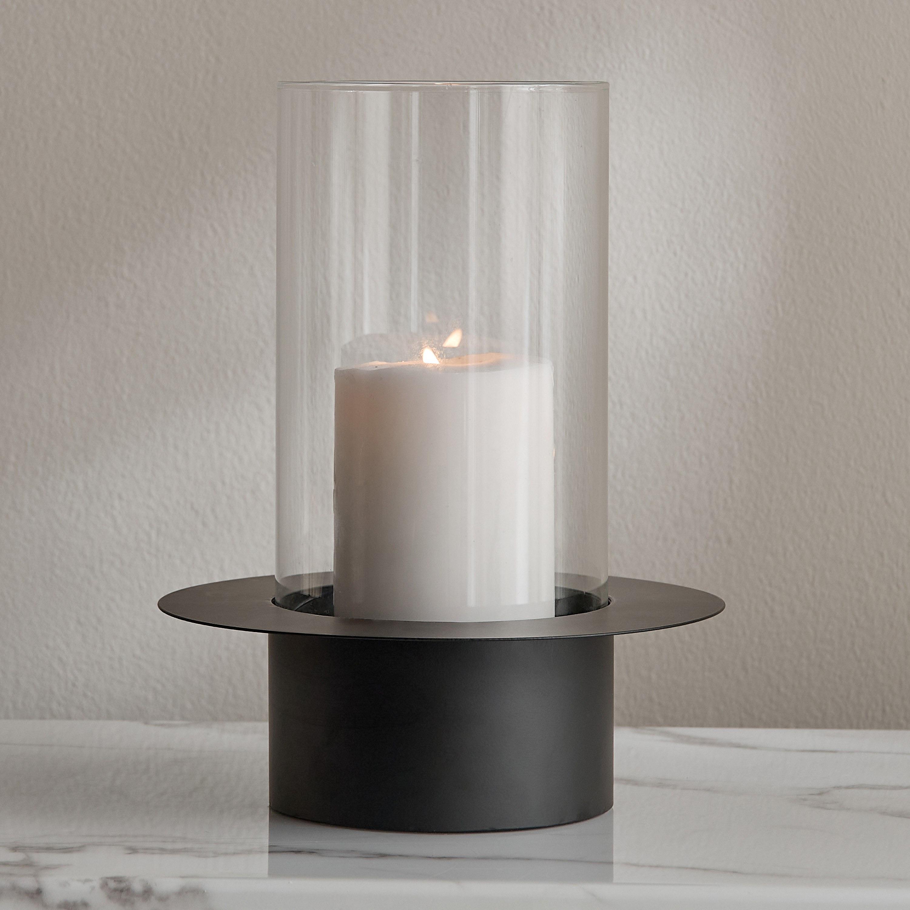 حامل شموع رفيعة نووف - جرادينت-household-decor-candleholdersandlanterns-image-2