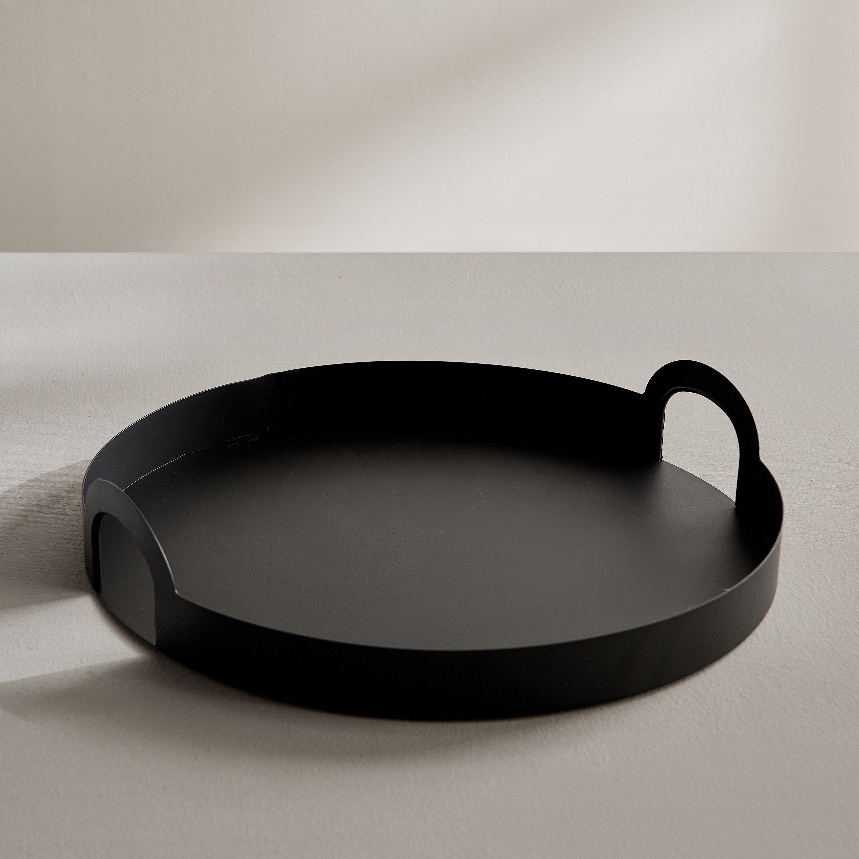 Mondo Nouf Decorative Tray-household-decor-boxesandtrays-image-1