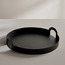 صينية ديكور نوف - موندو-PROMO_HC_SA_TESTBINPROMO_080926-image-4