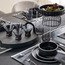 صينية ديكور نوف - موندو-PROMO_HC_SA_TESTBINPROMO_080926-image-1