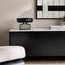 صحن ديكور معدن بقاعدة لولو - جرادينت - 30x30 سم-PROMO_HC_SA_TESTBINPROMO_080926-image-2