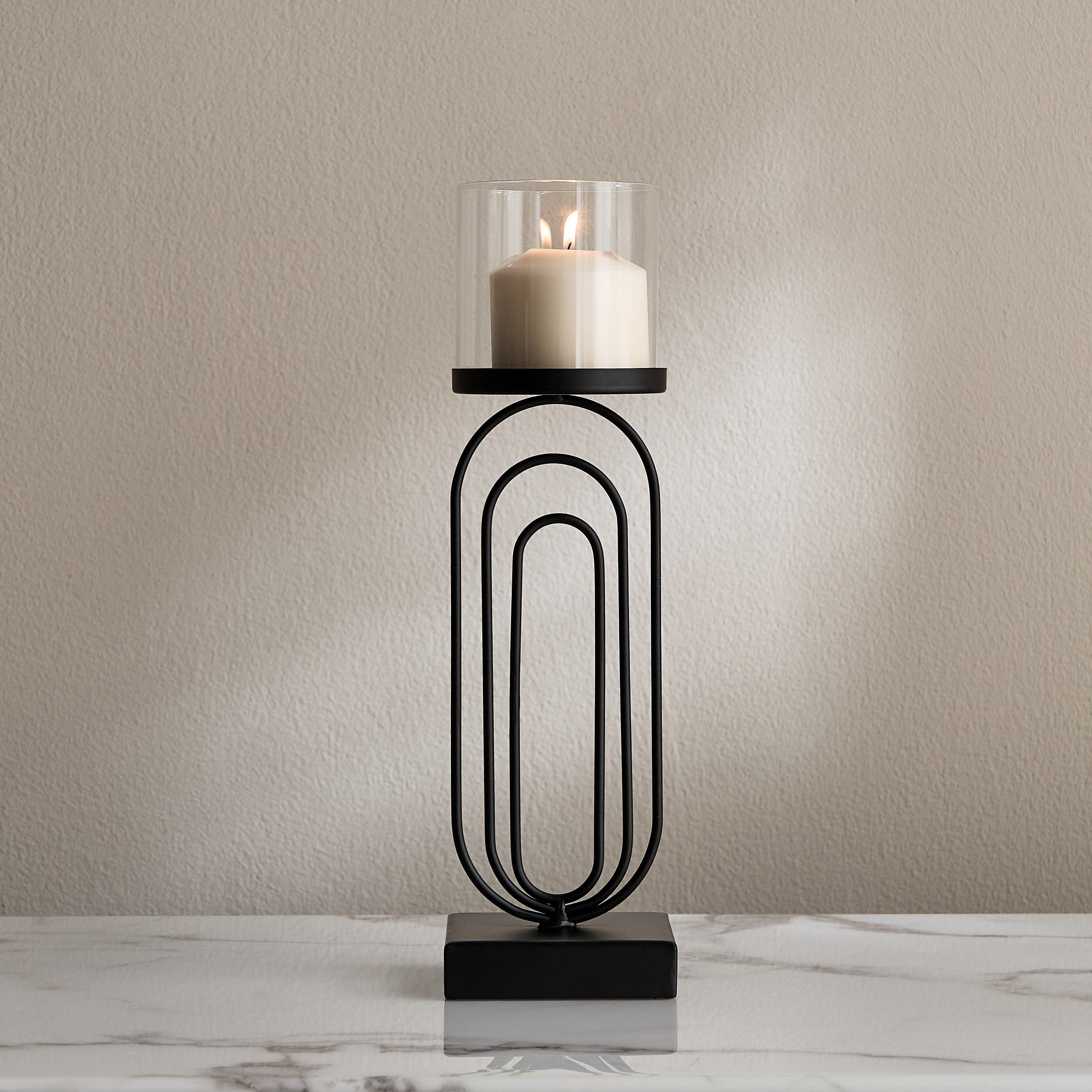 حامل شموع عمودية - نووف من جريدينت-household-decor-candleholdersandlanterns-image-2