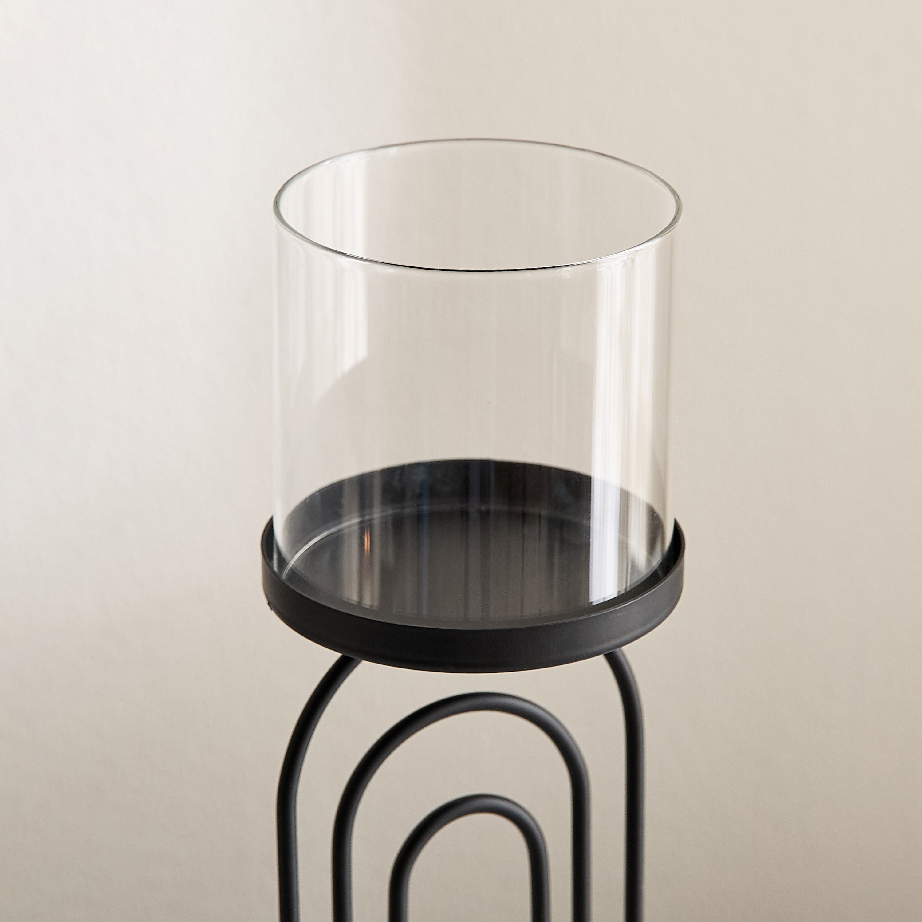 حامل شموع عمودية - نووف من جريدينت-household-decor-candleholdersandlanterns-image-3
