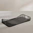 صينية ديكور نوف - جرادينت-PROMO_HC_SA_TESTBINPROMO_080926-image-4