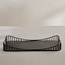 صينية ديكور نوف - جرادينت-PROMO_HC_SA_TESTBINPROMO_080926-image-2
