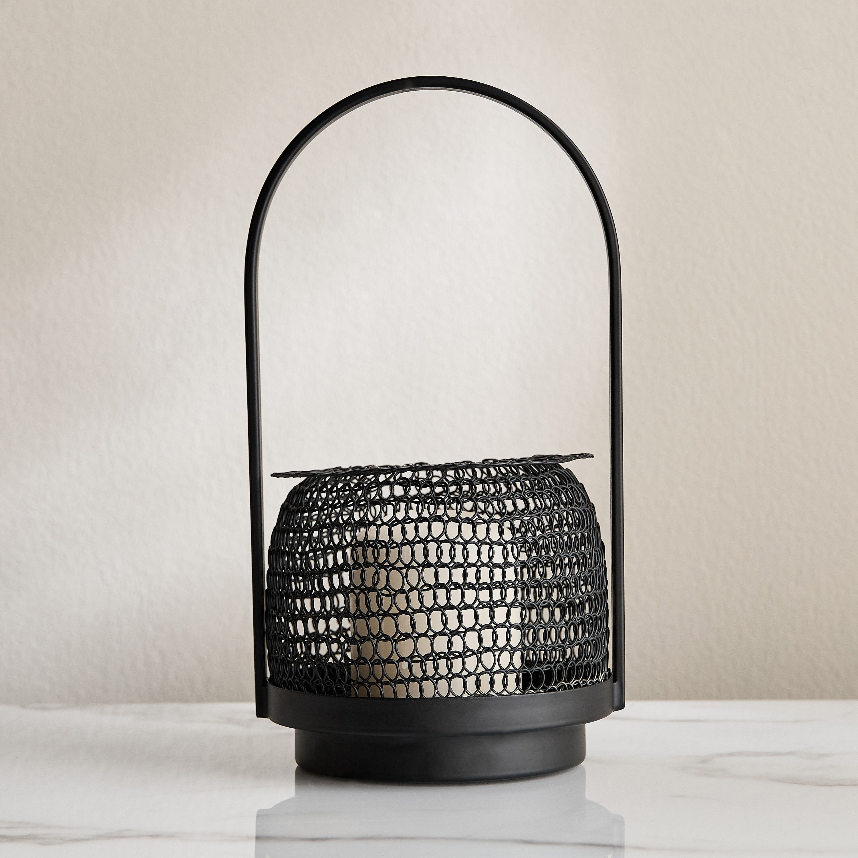 Gradient LouLou Votive Candleholder-household-decor-candleholdersandlanterns-image-1