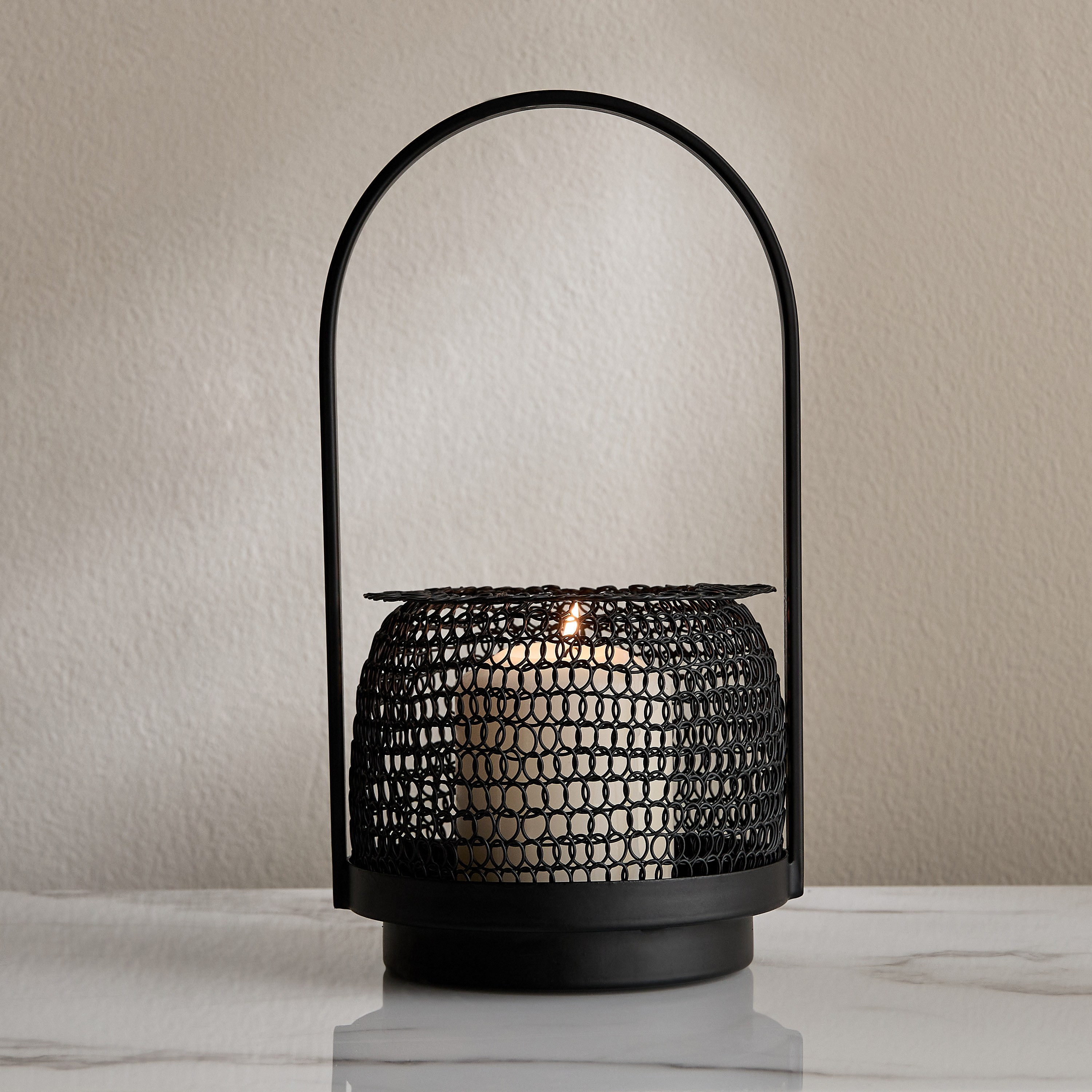 Gradient LouLou Votive Candleholder-household-decor-candleholdersandlanterns-image-2