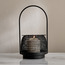 Gradient LouLou Votive Candleholder-household-decor-candleholdersandlanterns-image-2