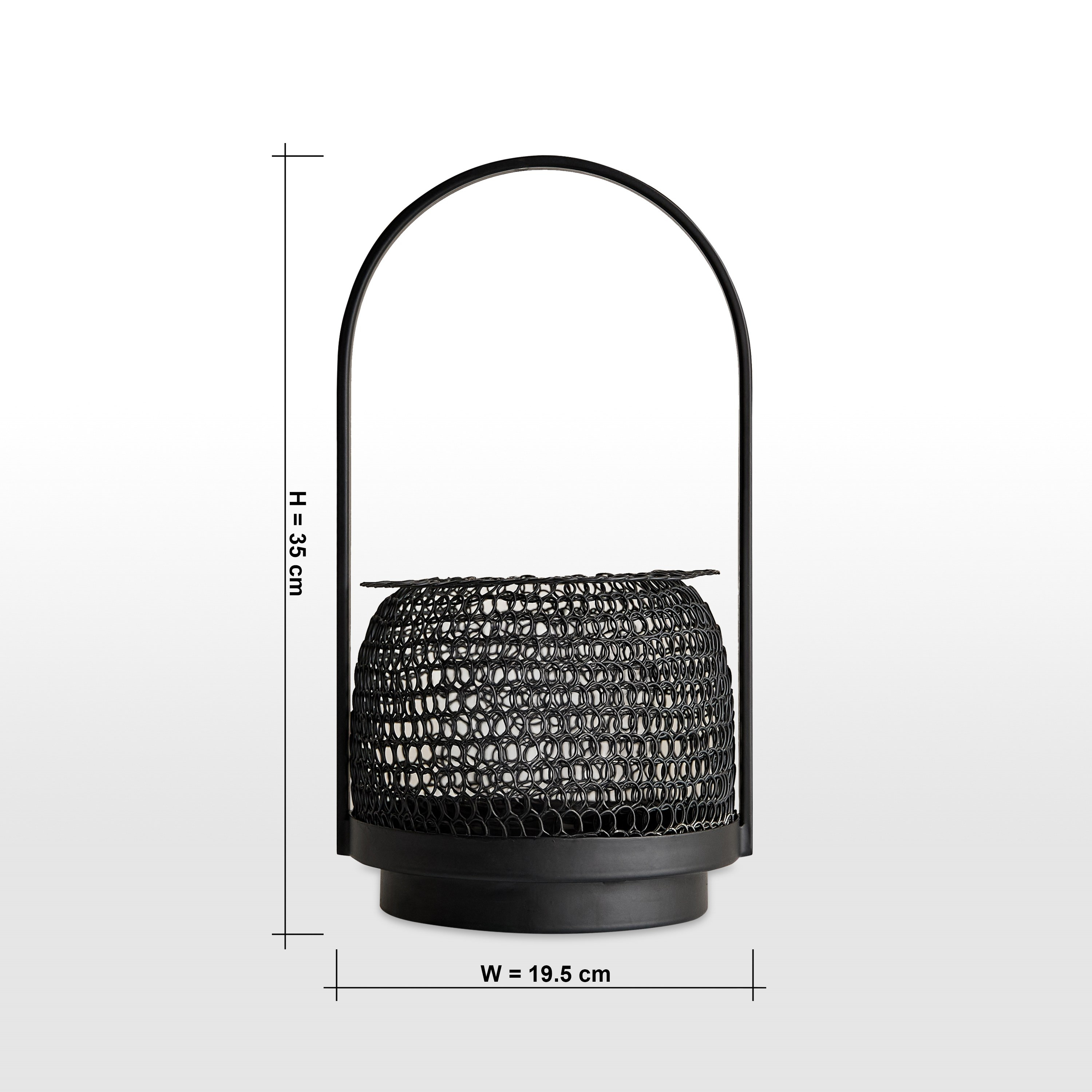 Gradient LouLou Votive Candleholder-household-decor-candleholdersandlanterns-image-5