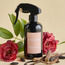 بخّاخ منزل بعطر الفانيليا والمسك - سيمبليسيتي - 240 مل-household-homefragrance-homesprays-image-3