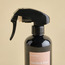 بخّاخ منزل بعطر الفانيليا والمسك - سيمبليسيتي - 240 مل-household-homefragrance-homesprays-image-2