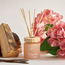موزع عطور أعواد القصب برائحة الفانيلا والمسك - سمبليسيتي - 100 مل-binpromo_KSA_Alrajhi_17062026-image-4