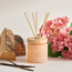 موزع عطور أعواد القصب بالفانيلا والمسك - سيمبليسيتي - 160 مل-household-homefragrance-reeddiffusers-image-4