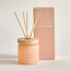 موزع عطور أعواد القصب بالفانيلا والمسك - سيمبليسيتي - 160 مل-household-homefragrance-reeddiffusers-image-3