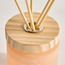 موزع عطور أعواد القصب بالفانيلا والمسك - سيمبليسيتي - 160 مل-household-homefragrance-reeddiffusers-image-2