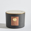 Ambience Tobacco and Oud Scented Jar Candle - 25 h-binpromo_KSA_Alrajhi_17062026-image-1