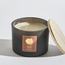 Ambience Tobacco and Oud Scented Jar Candle - 25 h-binpromo_KSA_Alrajhi_17062026-image-2