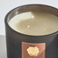 Ambience Tobacco and Oud Scented Jar Candle - 25 h-binpromo_KSA_Alrajhi_17062026-image-3