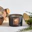 Ambience Tobacco and Oud Scented Jar Candle - 25 h-binpromo_KSA_Alrajhi_17062026-image-4