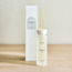 Fragranza Regina Teakwood Fir Reed Diffuser - 400 ml-household-homefragrance-reeddiffusers-image-2