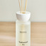 Fragranza Regina Teakwood Fir Reed Diffuser - 400 ml-household-homefragrance-reeddiffusers-image-3