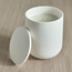 Regina Rose and Oudwood Scented Jar Candle - 33 h-household-homefragrance-candles-image-2