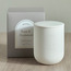 Regina Rose and Oudwood Scented Jar Candle - 33 h-household-homefragrance-candles-image-3