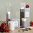 Regina Rose and Oudwood Scented Jar Candle - 33 h-household-homefragrance-candles-image-4