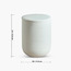 Regina Rose and Oudwood Scented Jar Candle - 33 h-household-homefragrance-candles-image-5