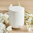 Fragranza Regina Midnight Tuberose Scented Jar Candle - 30 h-household-homefragrance-candles-image-1