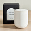 Fragranza Regina Midnight Tuberose Scented Jar Candle - 30 h-household-homefragrance-candles-image-2