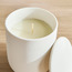 Fragranza Regina Midnight Tuberose Scented Jar Candle - 30 h-household-homefragrance-candles-image-3