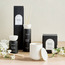 Fragranza Regina Midnight Tuberose Scented Jar Candle - 30 h-household-homefragrance-candles-image-4