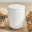 Fragranza Regina Teakwood Fir Scented Jar Candle - 30 h-binpromo_KSA_Alrajhi_17062026-image-1