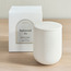 Fragranza Regina Teakwood Fir Scented Jar Candle - 30 h-binpromo_KSA_Alrajhi_17062026-image-2